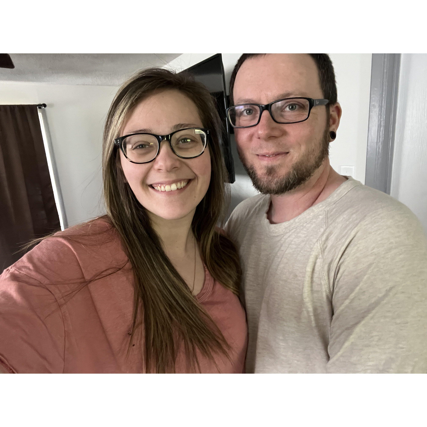 Date night 2022