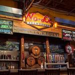 No-Li Brewhouse