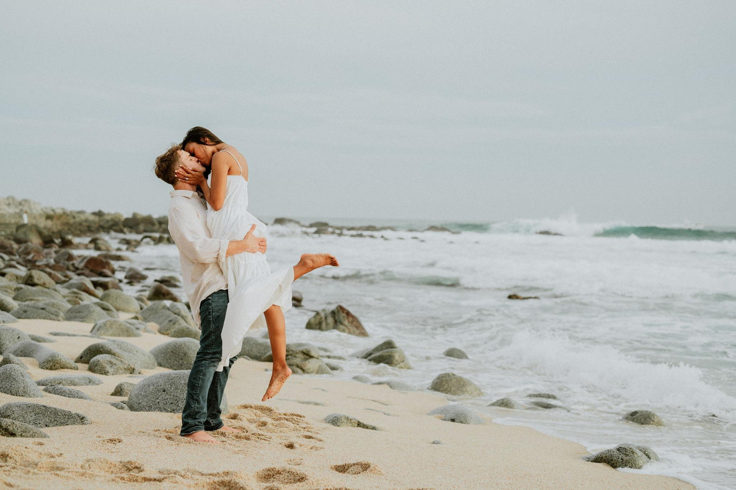 The Wedding Website of Nancy Nguyen and Justin Hilker