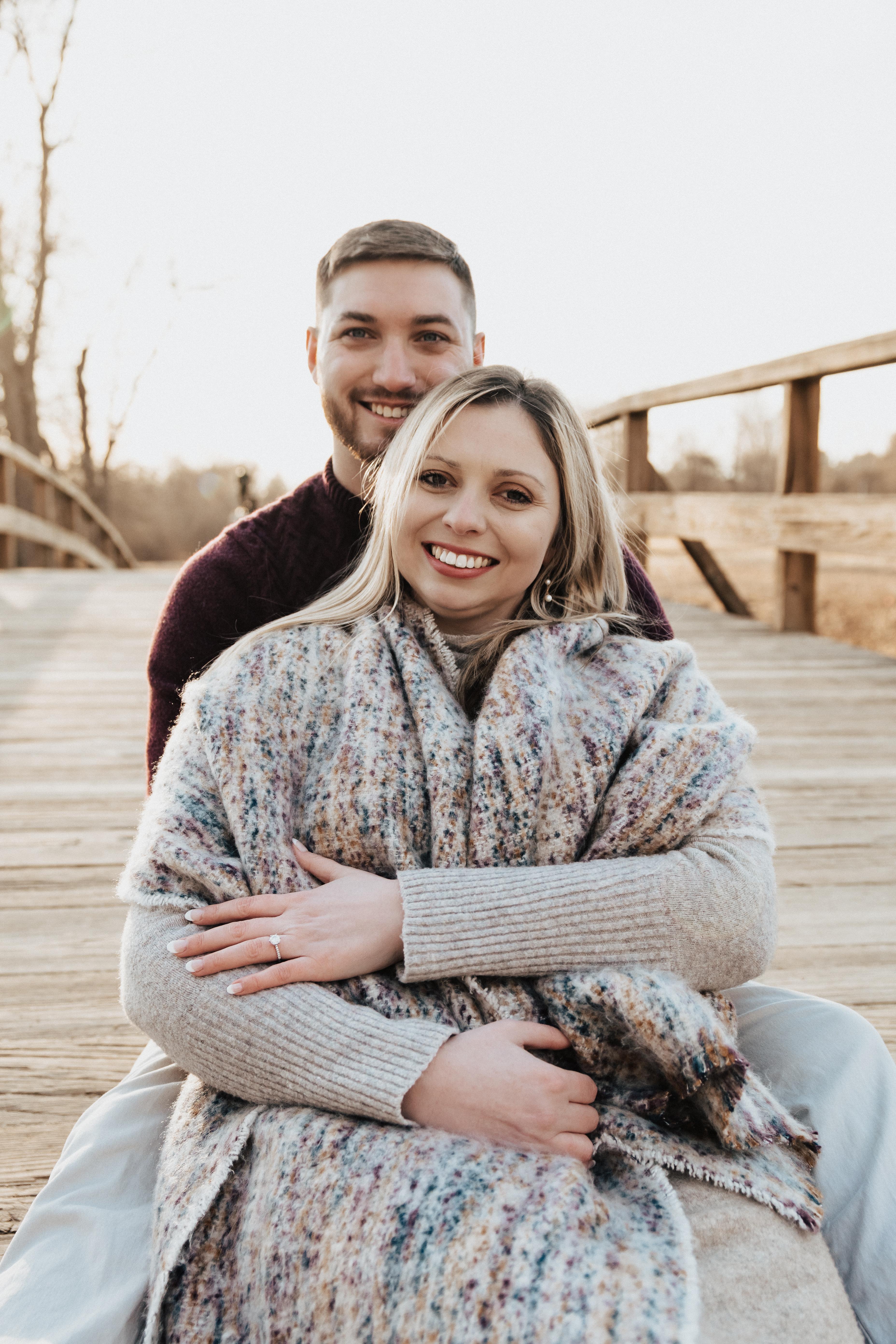 The Wedding Website of Miranda Lazzara and Joshua Monte