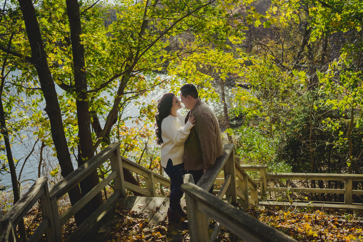 The Wedding Website of Dorothea Magro and Marco Resendiz