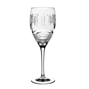 William Yeoward Zelda Goblet