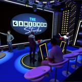 Game Show Studio Houston