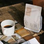 Ceremony Coffee Roasters