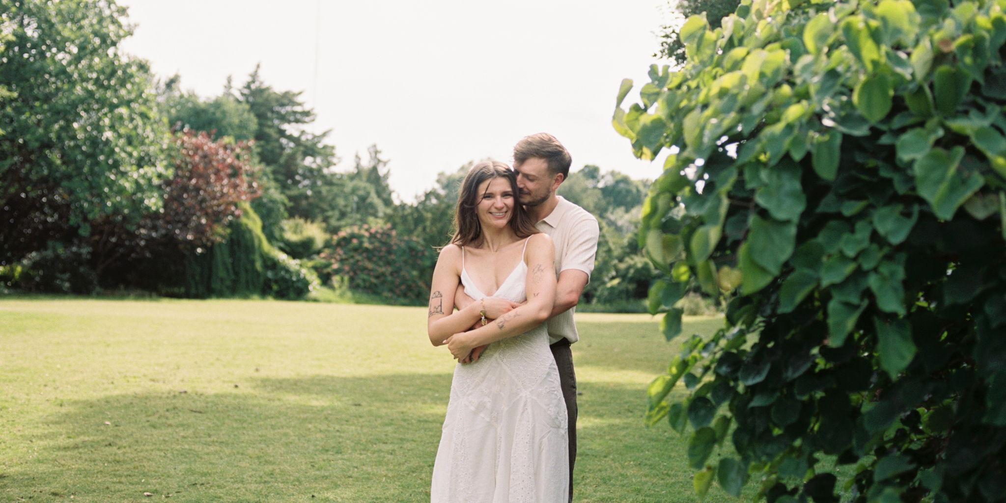 The Wedding Website of Ashton Baysden and Andrew Jacober