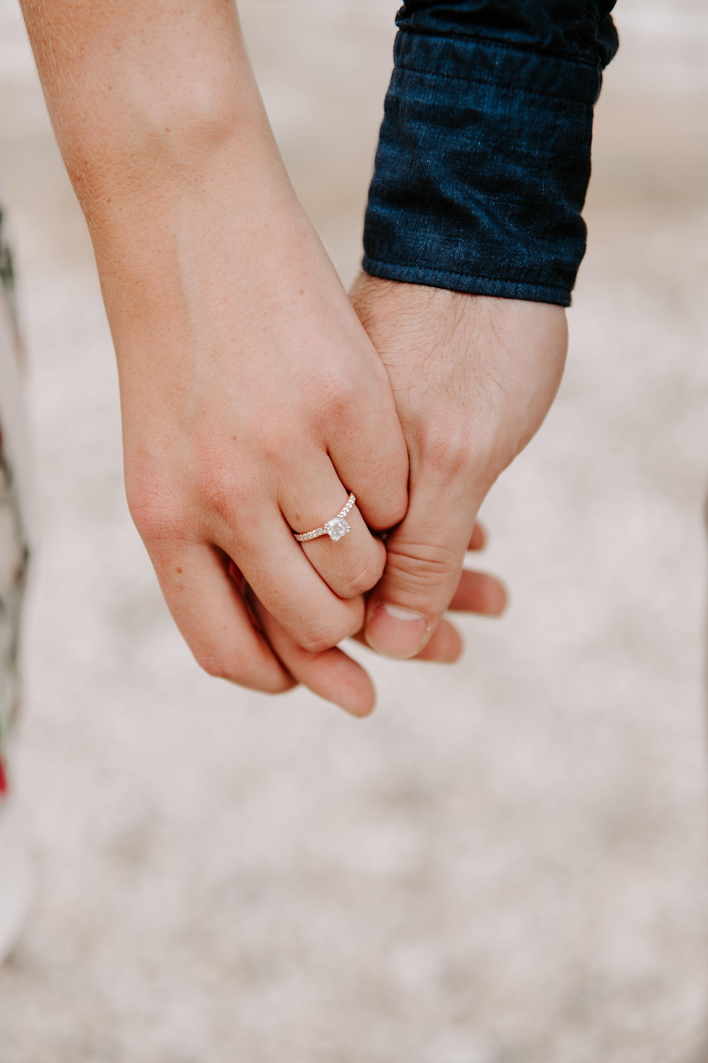 The Wedding Website of Taylor Wilkerson and Paulo Diniz