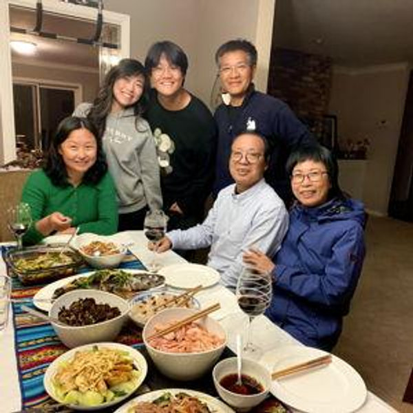 Round Trip Plane Tickets To China For Two