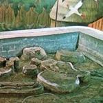 Fountain of Youth Boulevard