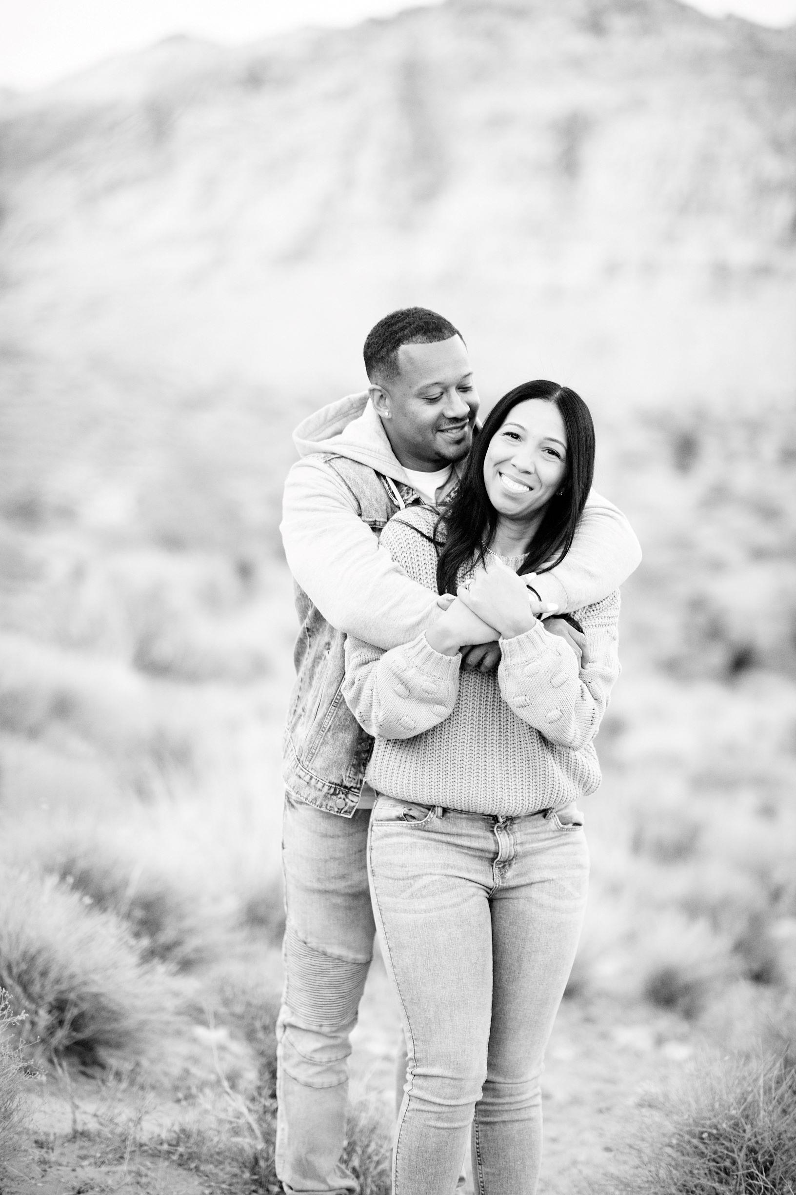 The Wedding Website of Niki Mcclure and William Breaux