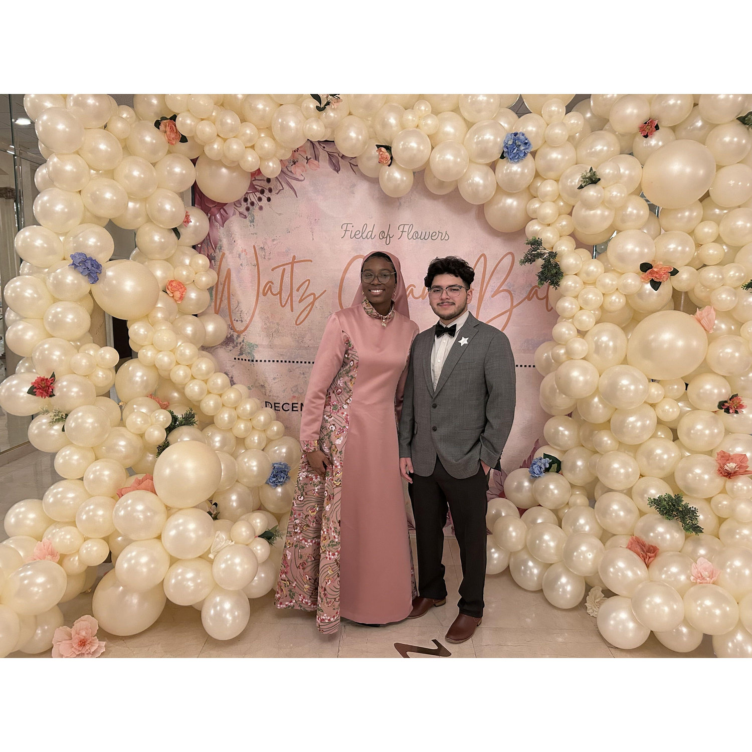 @Grand Waltz Ball 2024