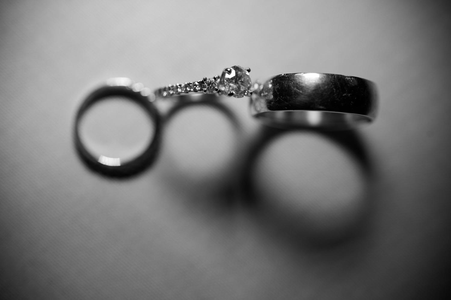 The Wedding Website of Christina Gnuechtel and Kyle Gnuechtel