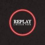 Replay Lincoln Park