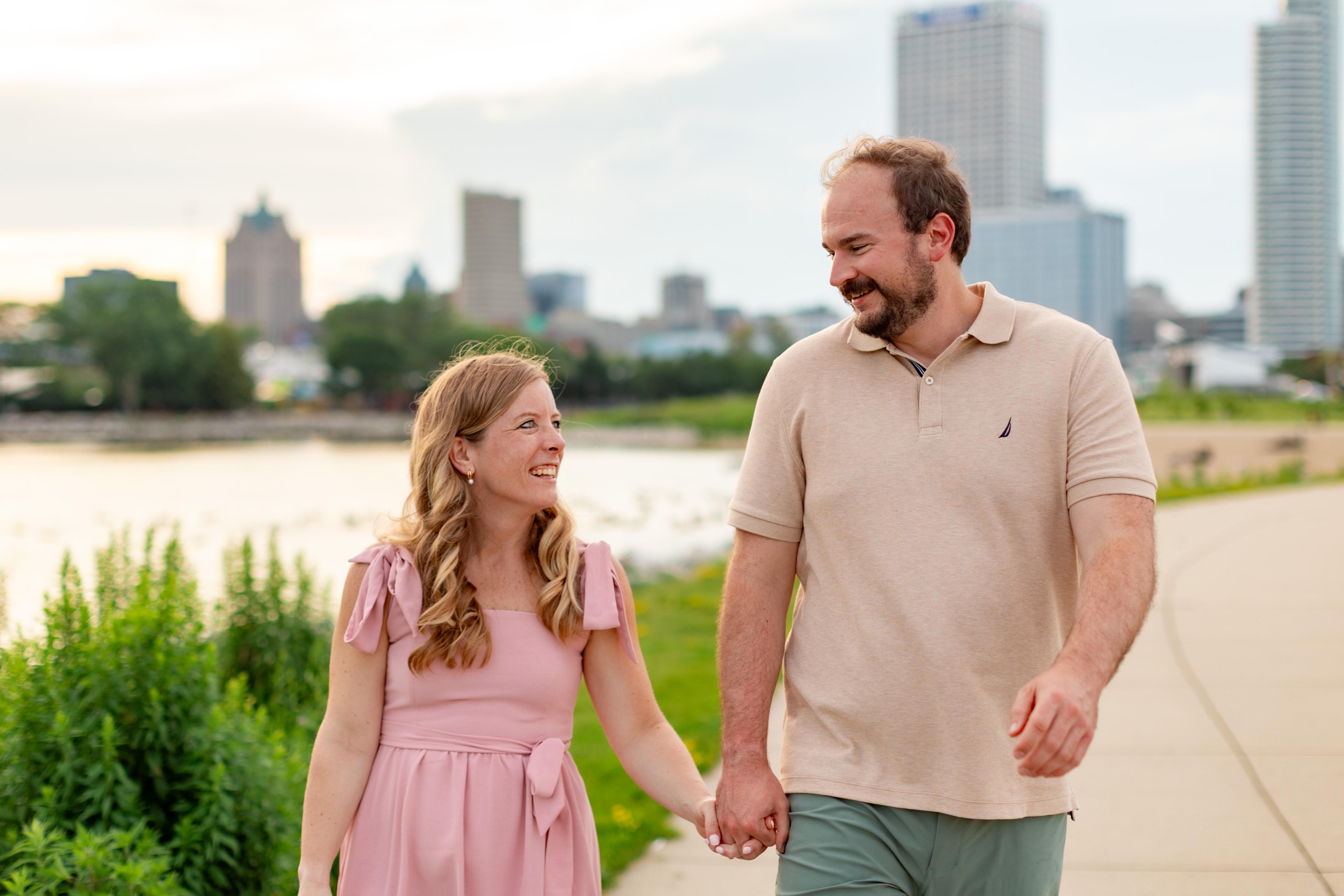 The Wedding Website of Kelsey Shepard and Adam Warner