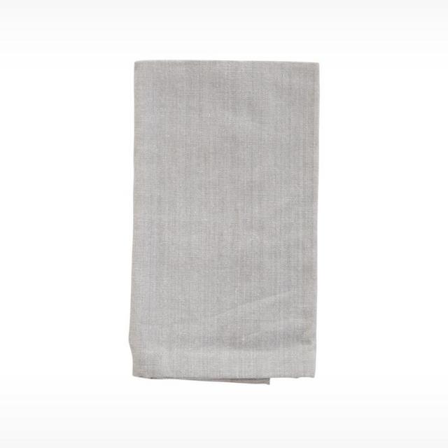 EQ3 | Acre Napkins 4/Pack