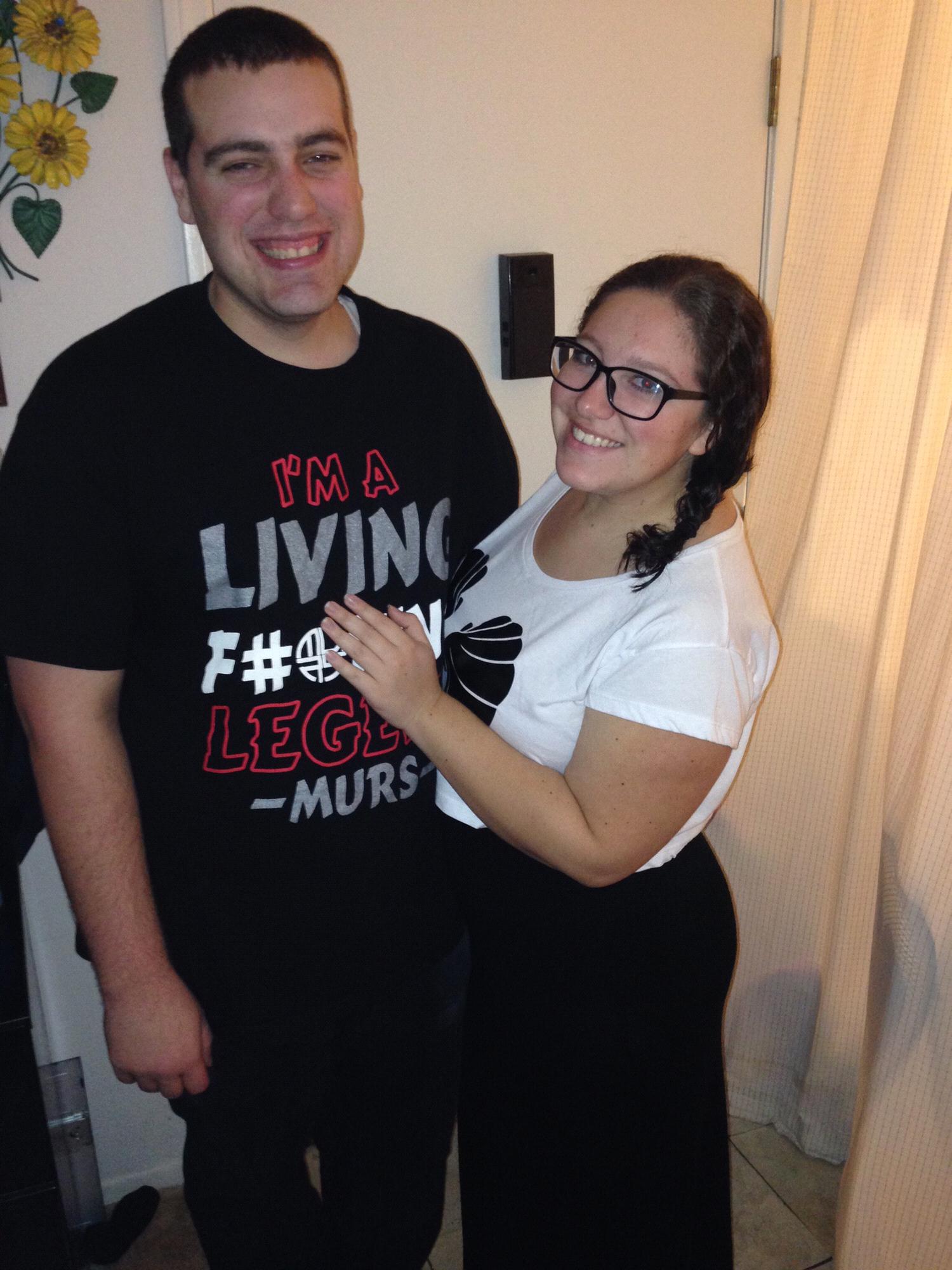New Years 2016