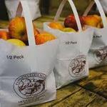 Panorama Orchards & Farm Market