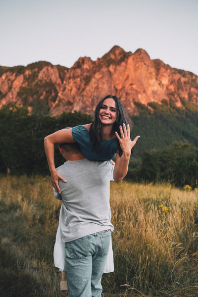 Kate Clark and Sullivan Smith's Wedding Website