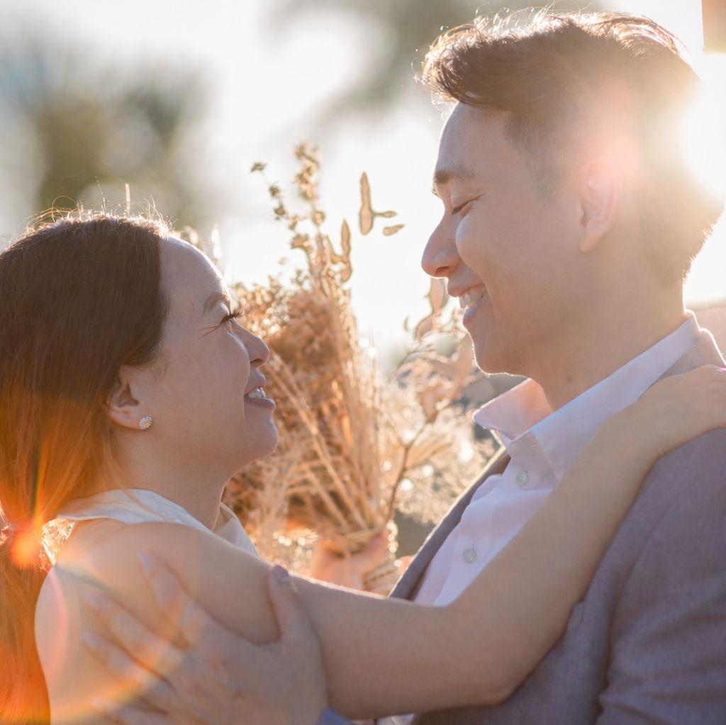 Hero Slideshow Image 3