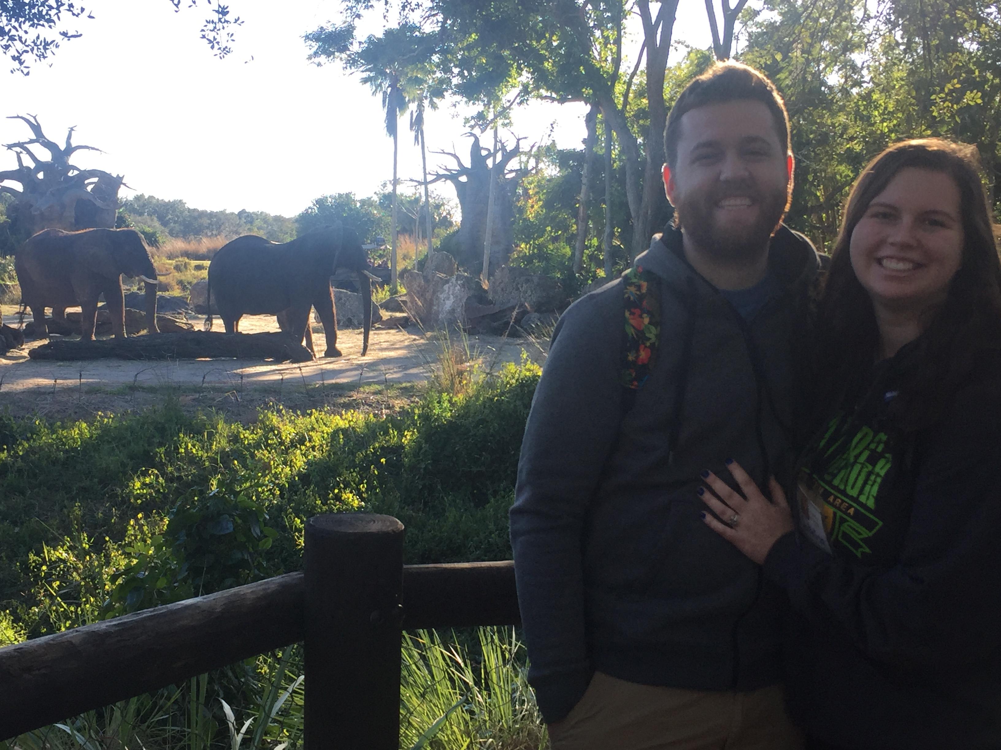 The Wedding Website of Sabrina Viscuso and Seth Issertell