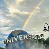 Universal Studios Florida