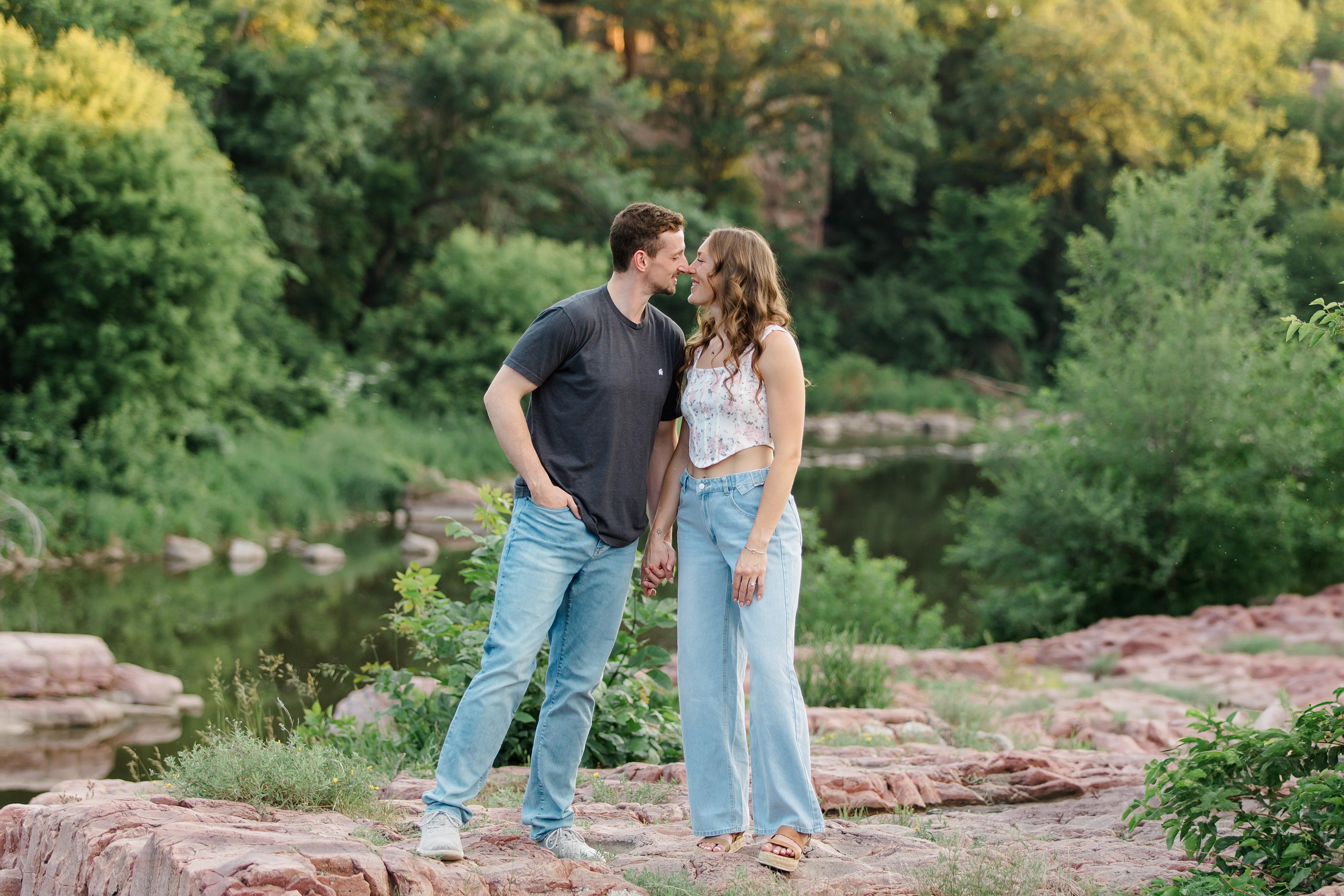 02fc37c7-8ab2-416f-8b97-9c0fb1aecec4