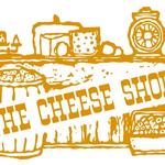 The Concord Cheese Shop