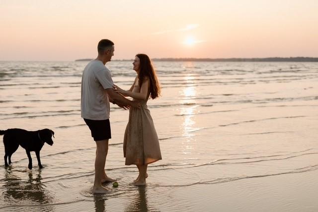 The Wedding Website of Joseph Mccormack and Kristen White