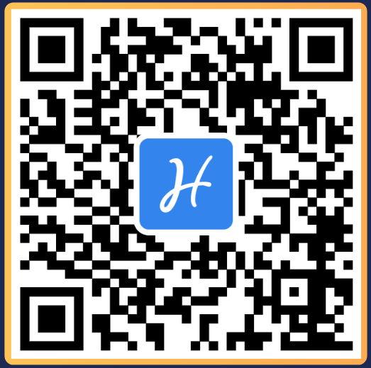 02fc6ec5-5e70-4959-8c3e-f8f8f3f5ddbf