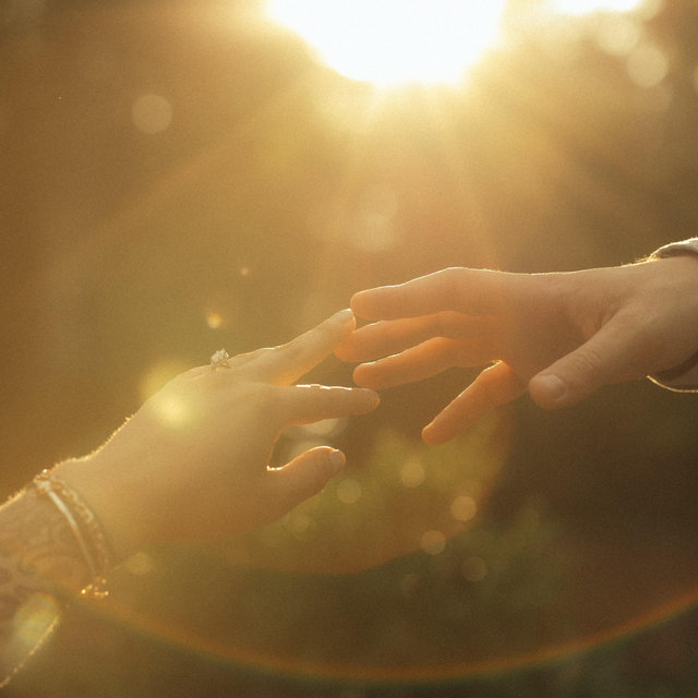 Our Happily Ever After Fund