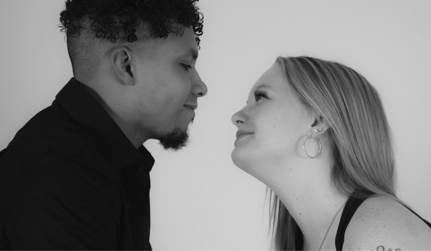 The Wedding Website of Brittney Lobb and Cameron Franchina