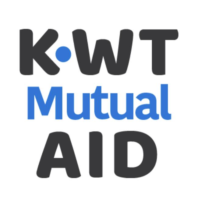 Donation to Kensington-Windsor Terrace Mutual Aid