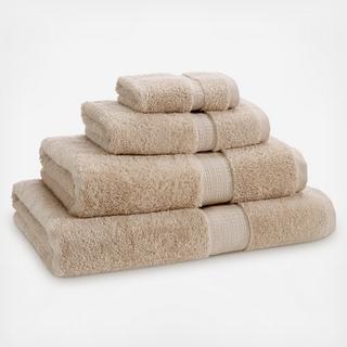Mayfair Hand Towel