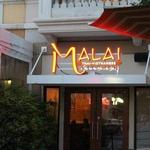 Malai Kitchen