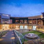 Perimeter Mall