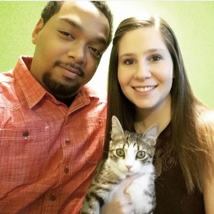 Family Photo