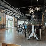 Mocama Coffee