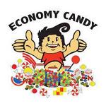 Economy Candy