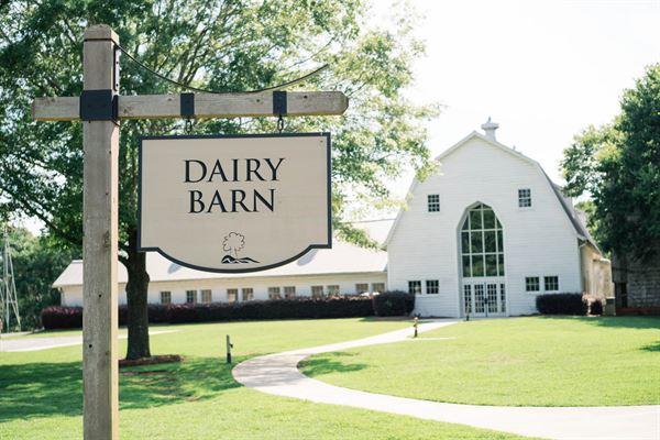 The Wedding Website of Erin Thomas and Dan Garber