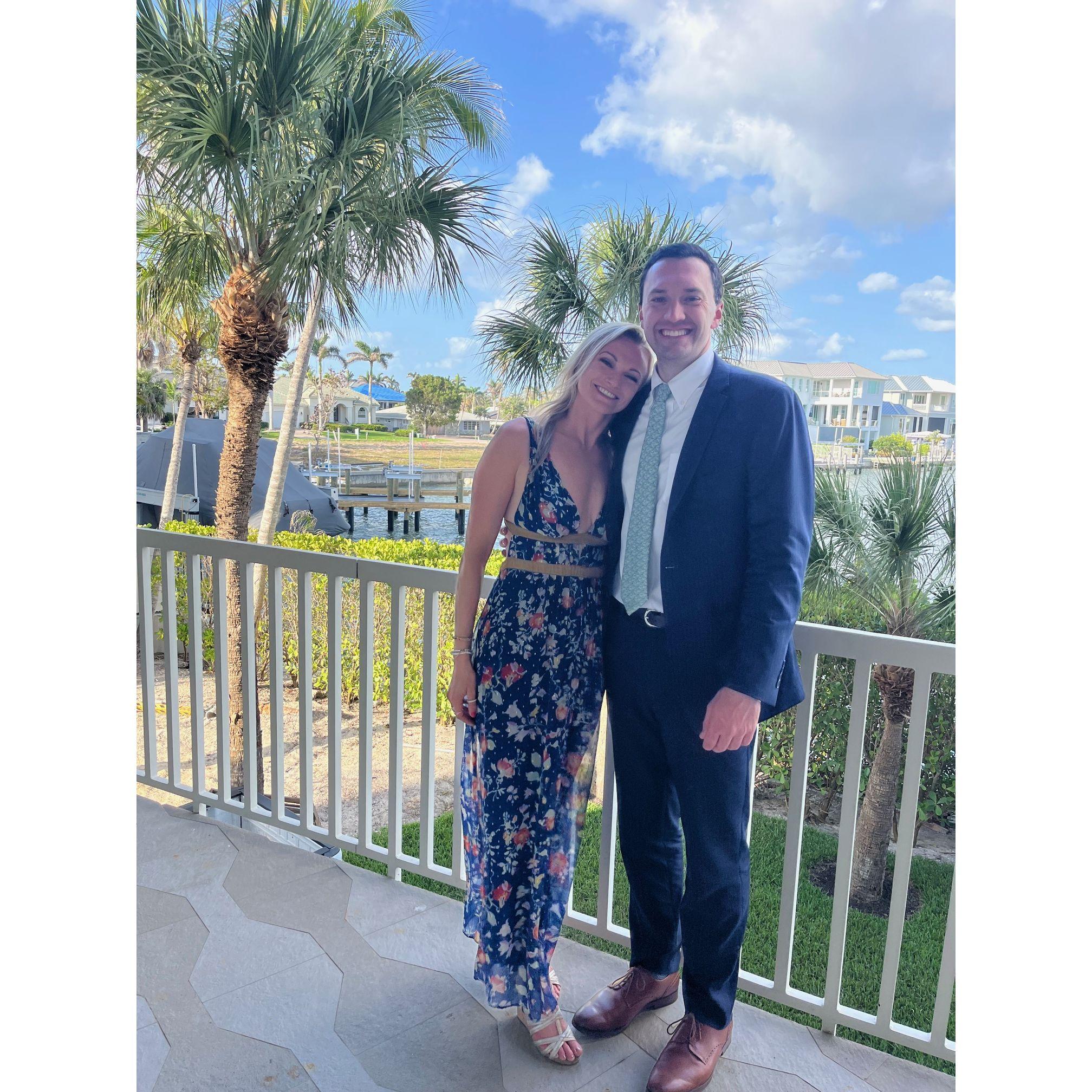 Naples, FL 2025