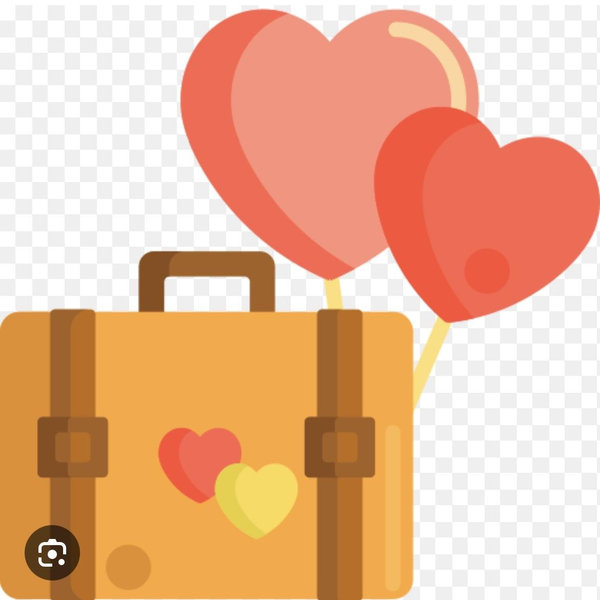 Honeymoon