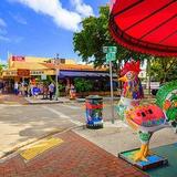 Little Havana