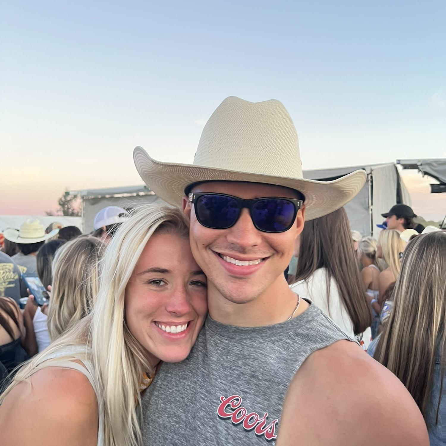 Auburn Rodeo