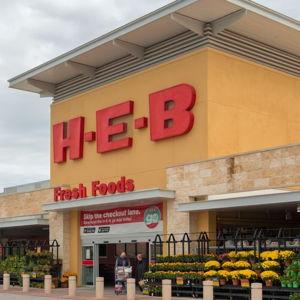 H-E-B Fund
