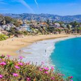Laguna Beach