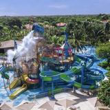 Water Park