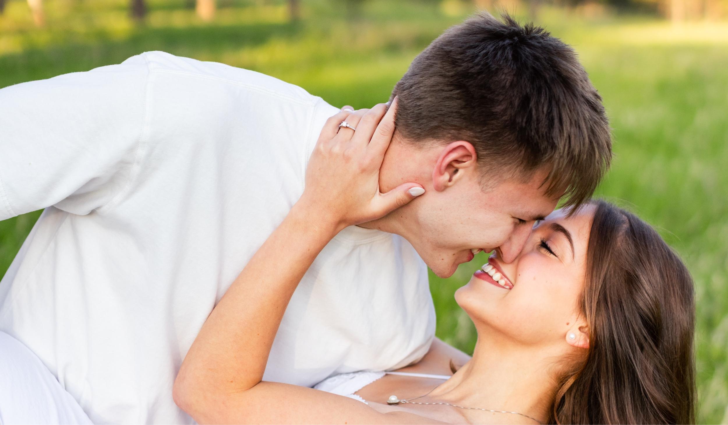 Hero Slideshow Image 4