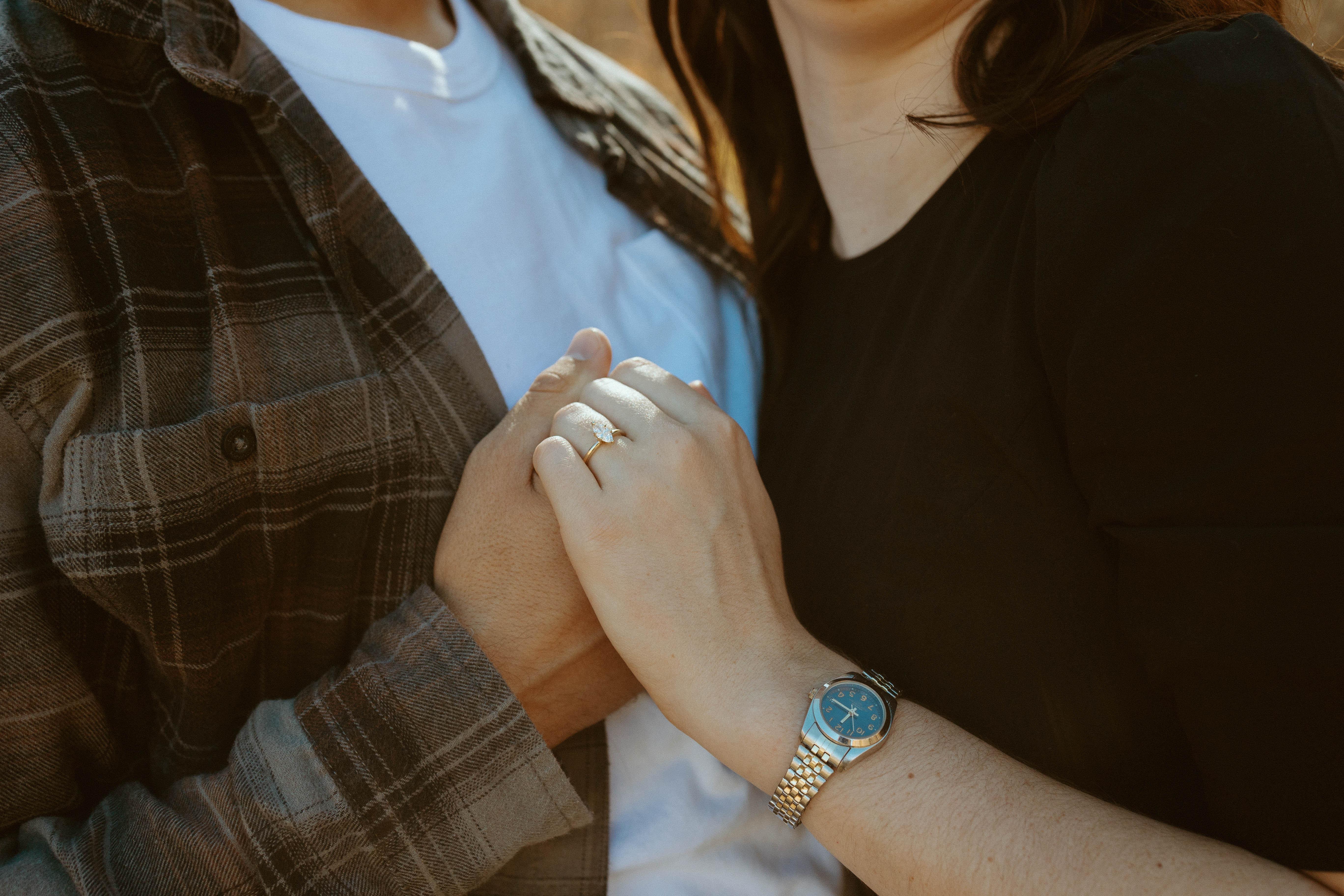 The Wedding Website of Maddie Anderson and Jake Soulier