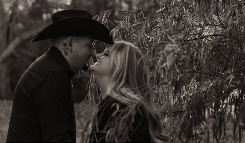 Savanah Roberts and Andrew Rojas' Wedding Website