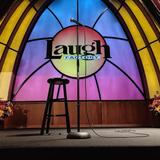 Chicago Laugh Factory
