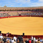 Plaza de Toros